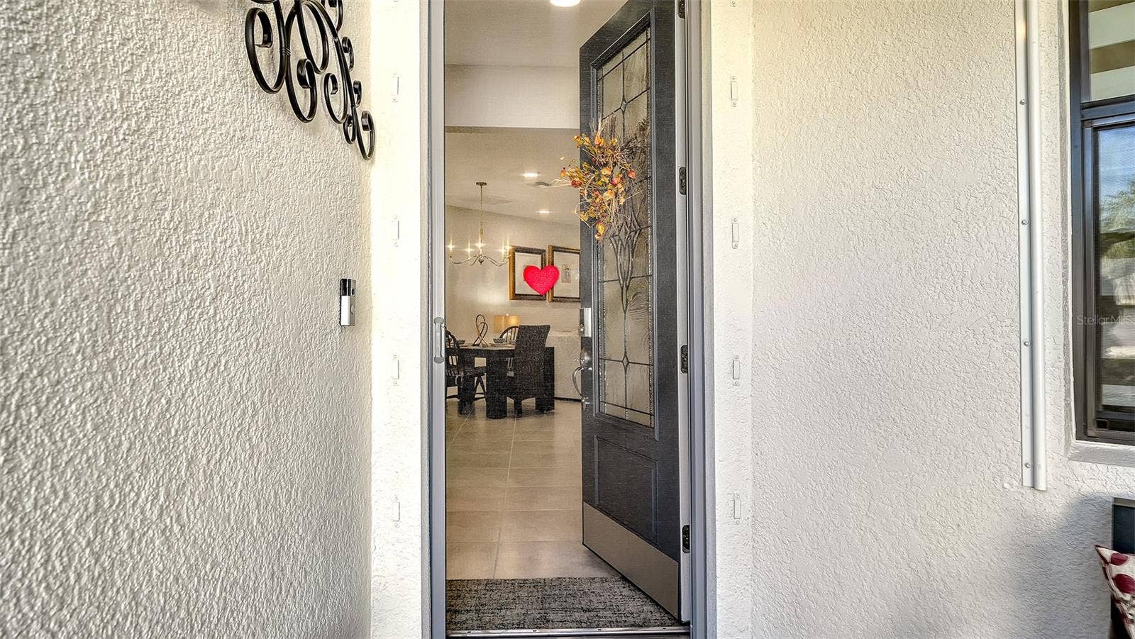 7608 SUMMERLAND COVE, Lakewood Ranch, FL 34202 7608 SUMMERLAND COVE, Lakewood Ranch, FL 34202