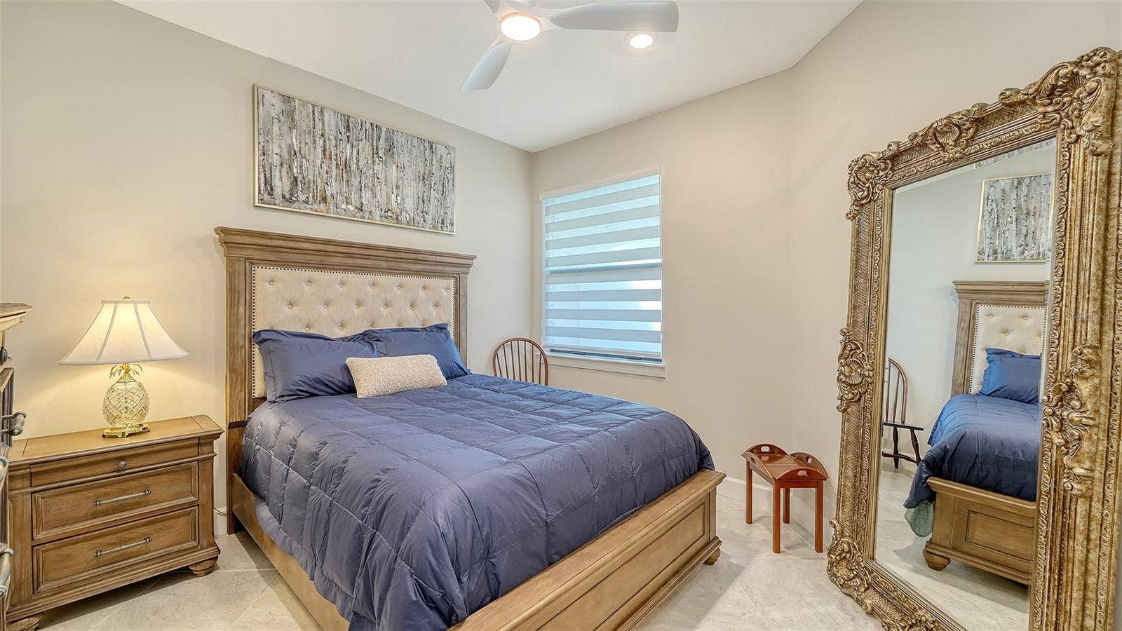 7608 SUMMERLAND COVE, Lakewood Ranch, FL 34202 7608 SUMMERLAND COVE, Lakewood Ranch, FL 34202