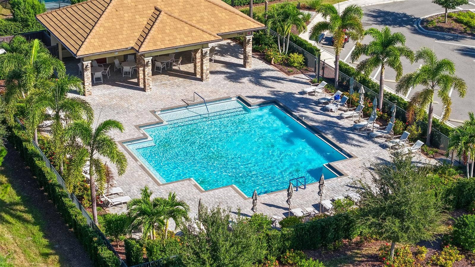 7608 SUMMERLAND COVE, Lakewood Ranch, FL 34202 7608 SUMMERLAND COVE, Lakewood Ranch, FL 34202