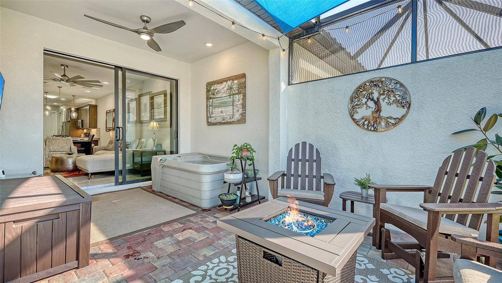 7608 SUMMERLAND COVE, Lakewood Ranch, FL 34202 7608 SUMMERLAND COVE, Lakewood Ranch, FL 34202