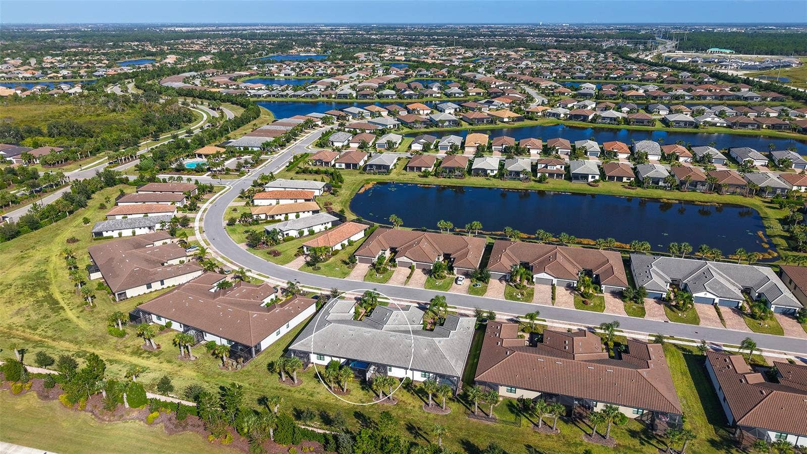7608 SUMMERLAND COVE, Lakewood Ranch, FL 34202 7608 SUMMERLAND COVE, Lakewood Ranch, FL 34202