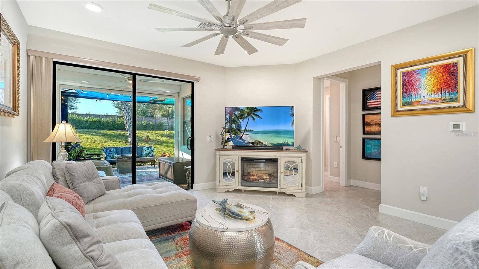 7608 SUMMERLAND COVE, Lakewood Ranch, FL 34202 7608 SUMMERLAND COVE, Lakewood Ranch, FL 34202