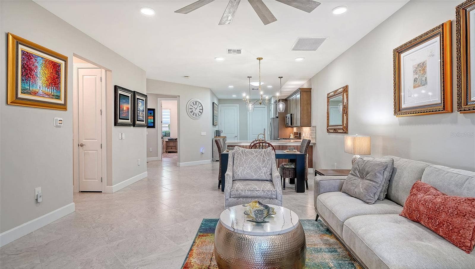 7608 SUMMERLAND COVE, Lakewood Ranch, FL 34202 7608 SUMMERLAND COVE, Lakewood Ranch, FL 34202