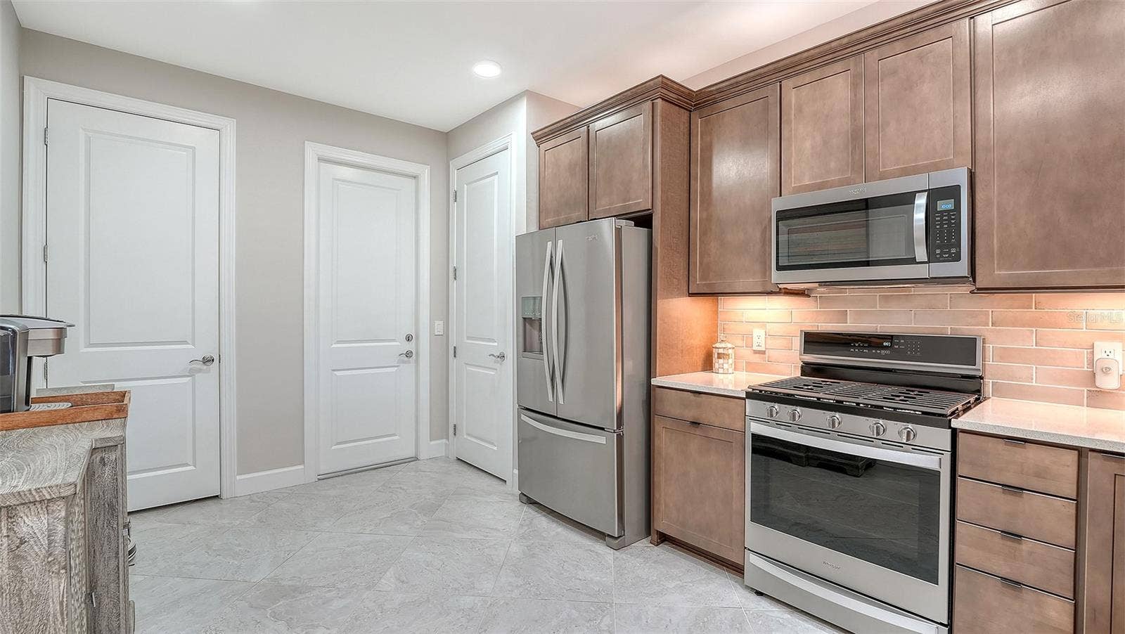 7608 SUMMERLAND COVE, Lakewood Ranch, FL 34202 7608 SUMMERLAND COVE, Lakewood Ranch, FL 34202
