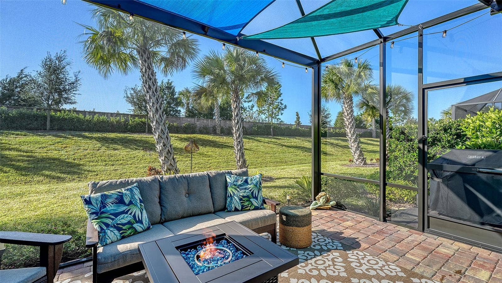 7608 SUMMERLAND COVE, Lakewood Ranch, FL 34202 7608 SUMMERLAND COVE, Lakewood Ranch, FL 34202