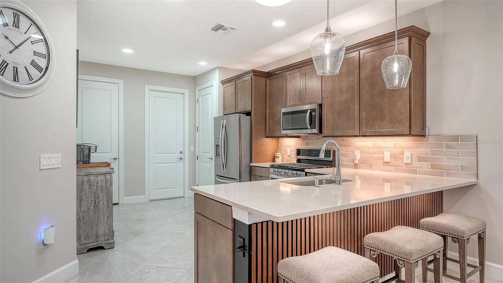 7608 SUMMERLAND COVE, Lakewood Ranch, FL 34202 7608 SUMMERLAND COVE, Lakewood Ranch, FL 34202