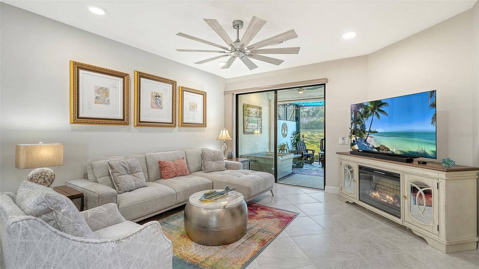 7608 SUMMERLAND COVE, Lakewood Ranch, FL 34202 7608 SUMMERLAND COVE, Lakewood Ranch, FL 34202