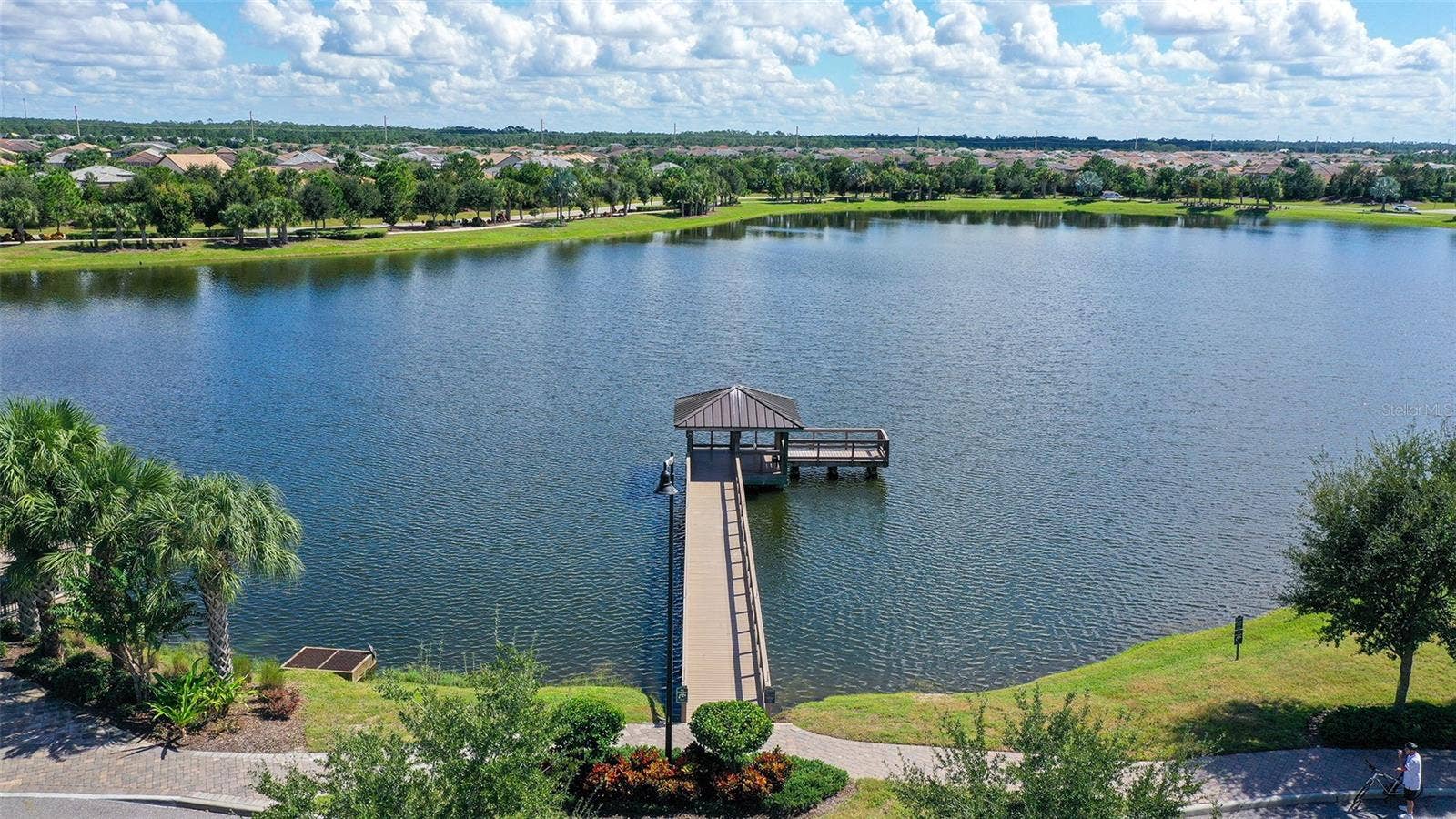 7608 SUMMERLAND COVE, Lakewood Ranch, FL 34202 7608 SUMMERLAND COVE, Lakewood Ranch, FL 34202