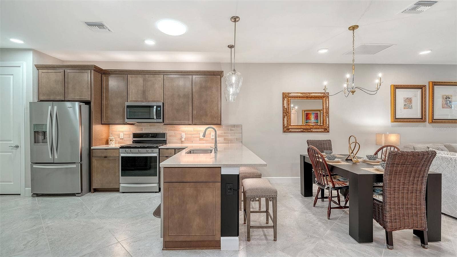 7608 SUMMERLAND COVE, Lakewood Ranch, FL 34202 7608 SUMMERLAND COVE, Lakewood Ranch, FL 34202