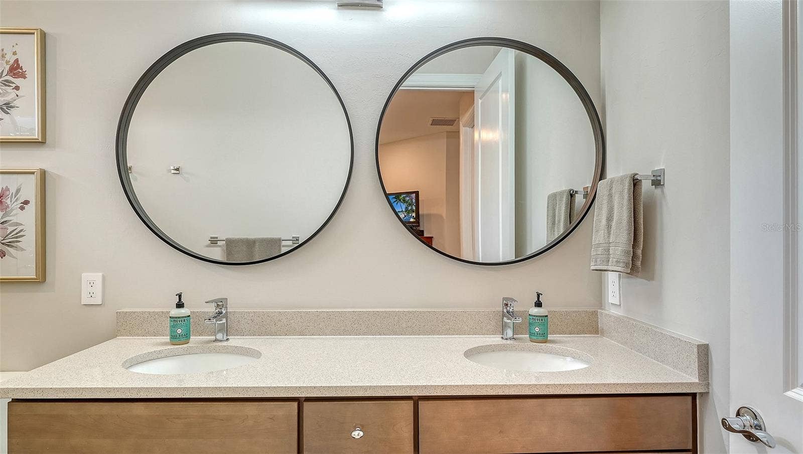 7608 SUMMERLAND COVE, Lakewood Ranch, FL 34202 7608 SUMMERLAND COVE, Lakewood Ranch, FL 34202