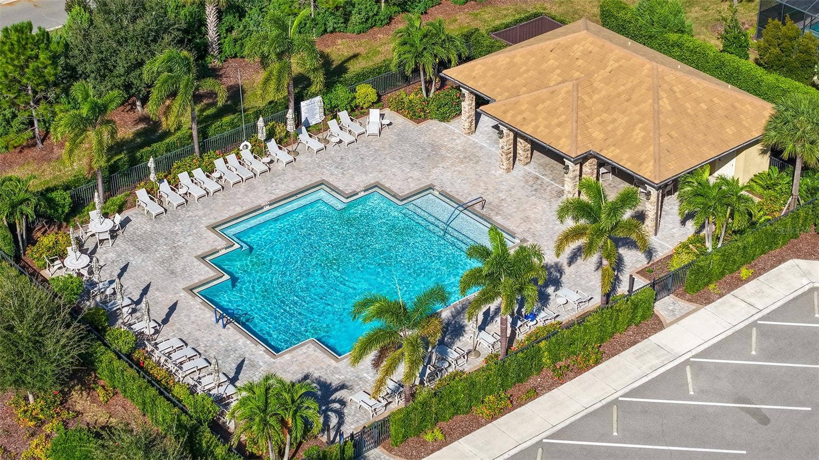 7608 SUMMERLAND COVE, Lakewood Ranch, FL 34202 7608 SUMMERLAND COVE, Lakewood Ranch, FL 34202
