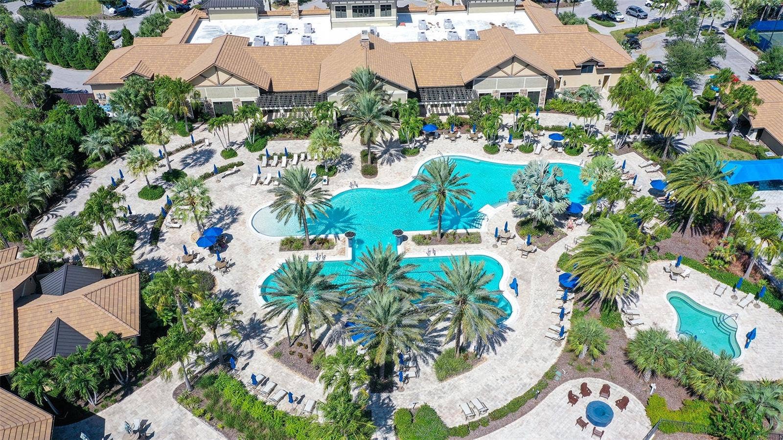 7608 SUMMERLAND COVE, Lakewood Ranch, FL 34202 7608 SUMMERLAND COVE, Lakewood Ranch, FL 34202