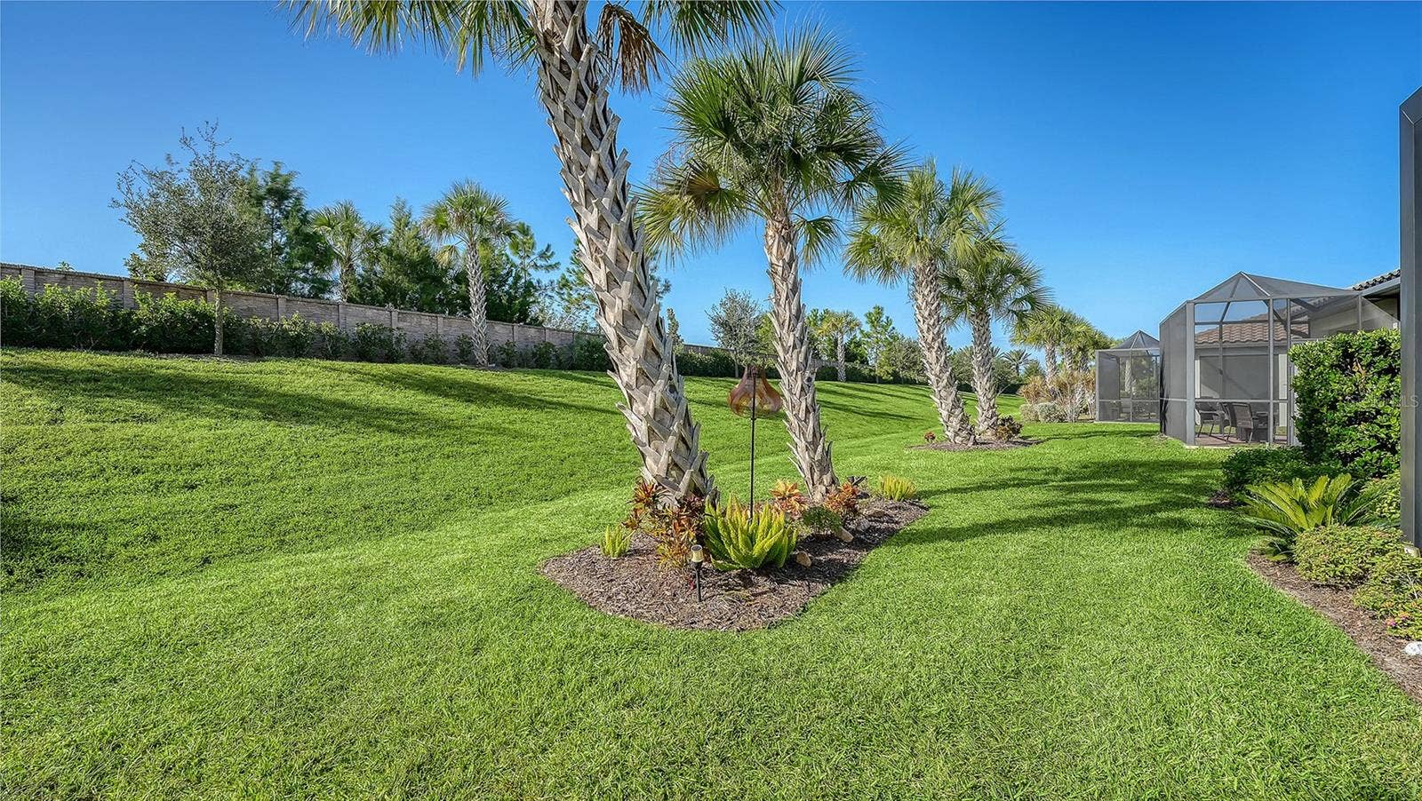 7608 SUMMERLAND COVE, Lakewood Ranch, FL 34202 7608 SUMMERLAND COVE, Lakewood Ranch, FL 34202