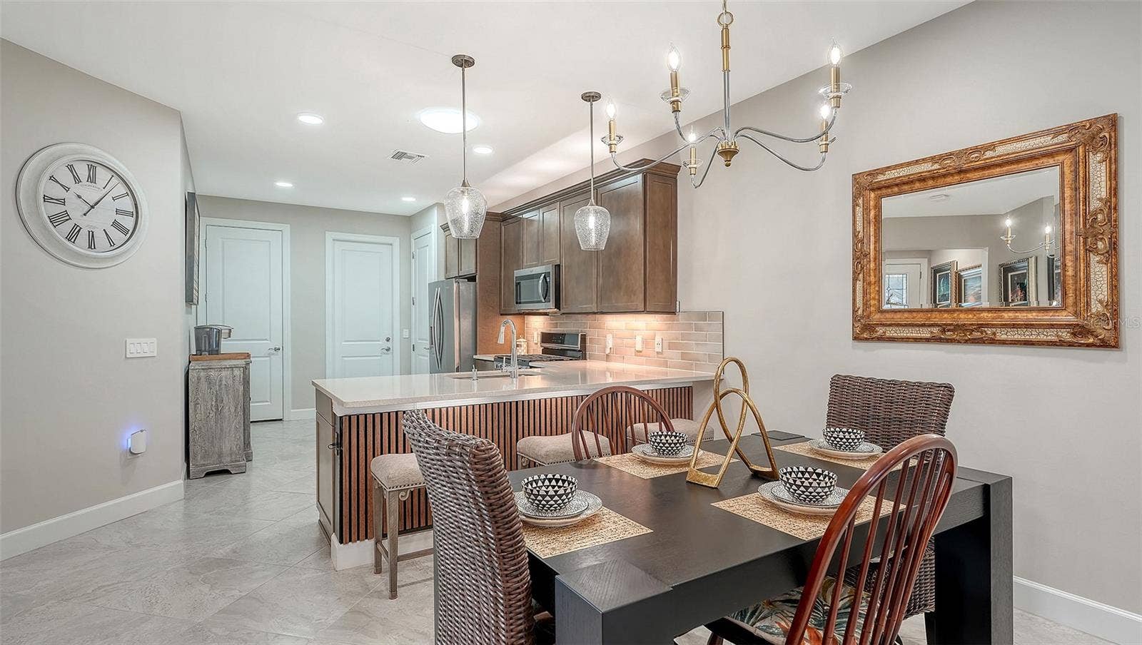 7608 SUMMERLAND COVE, Lakewood Ranch, FL 34202 7608 SUMMERLAND COVE, Lakewood Ranch, FL 34202