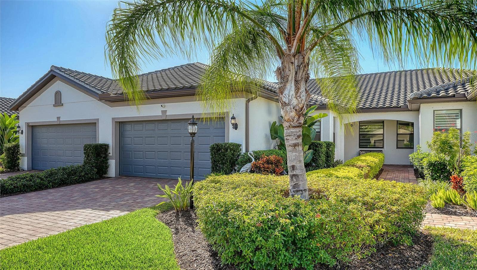 7608 SUMMERLAND COVE, Lakewood Ranch, FL 34202 7608 SUMMERLAND COVE, Lakewood Ranch, FL 34202