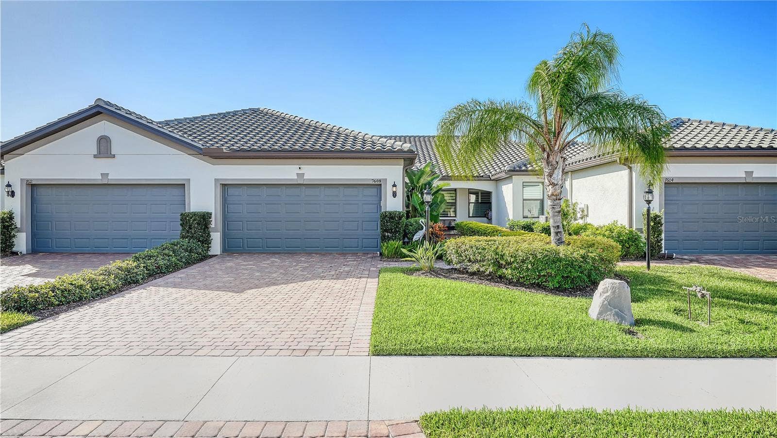 7608 SUMMERLAND COVE, Lakewood Ranch, FL 34202 7608 SUMMERLAND COVE, Lakewood Ranch, FL 34202