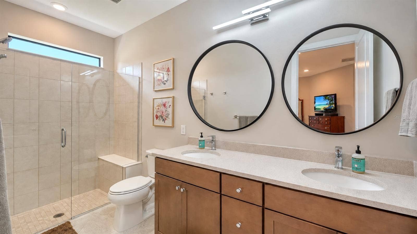 7608 SUMMERLAND COVE, Lakewood Ranch, FL 34202 7608 SUMMERLAND COVE, Lakewood Ranch, FL 34202