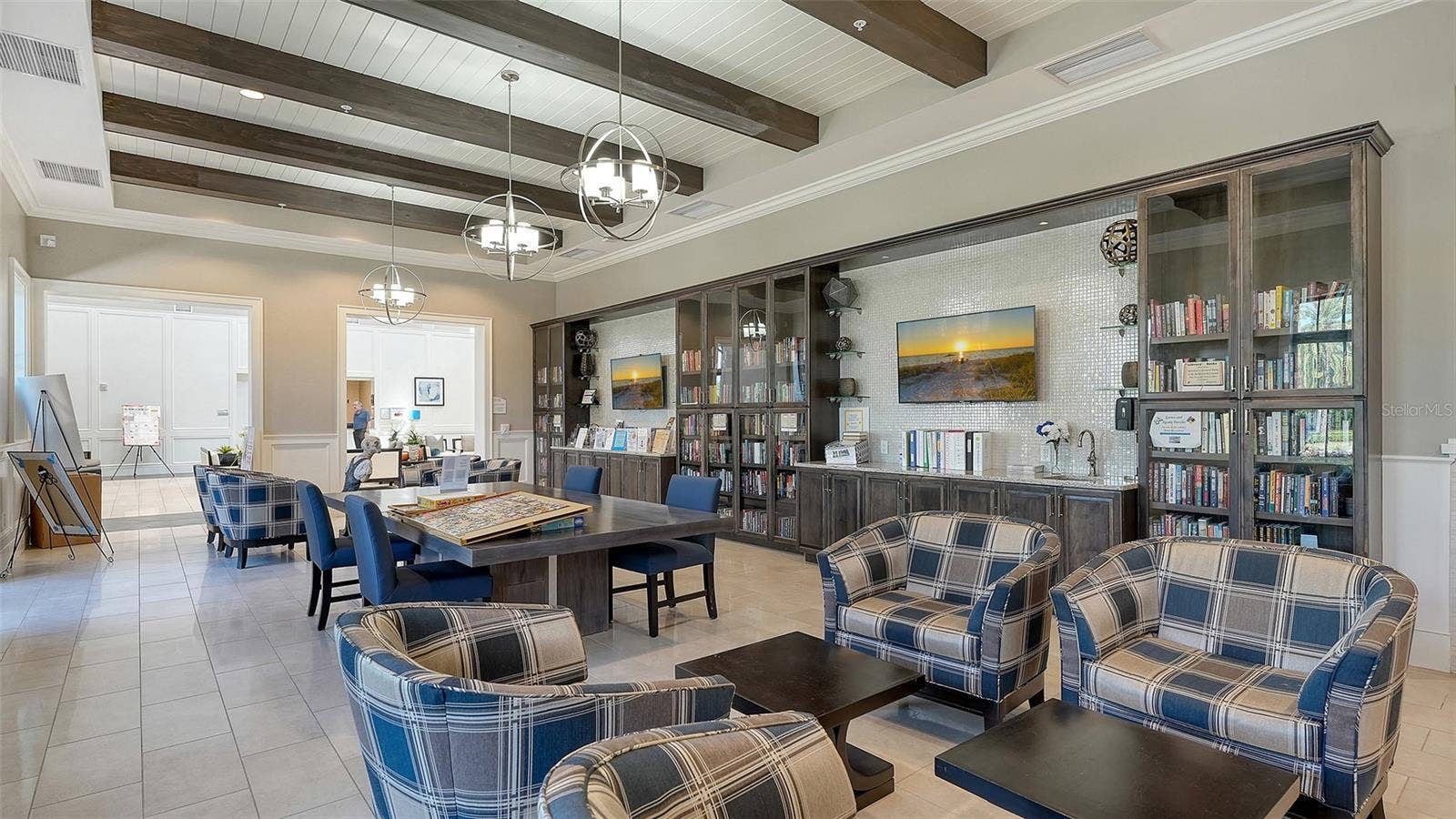 7608 SUMMERLAND COVE, Lakewood Ranch, FL 34202 7608 SUMMERLAND COVE, Lakewood Ranch, FL 34202