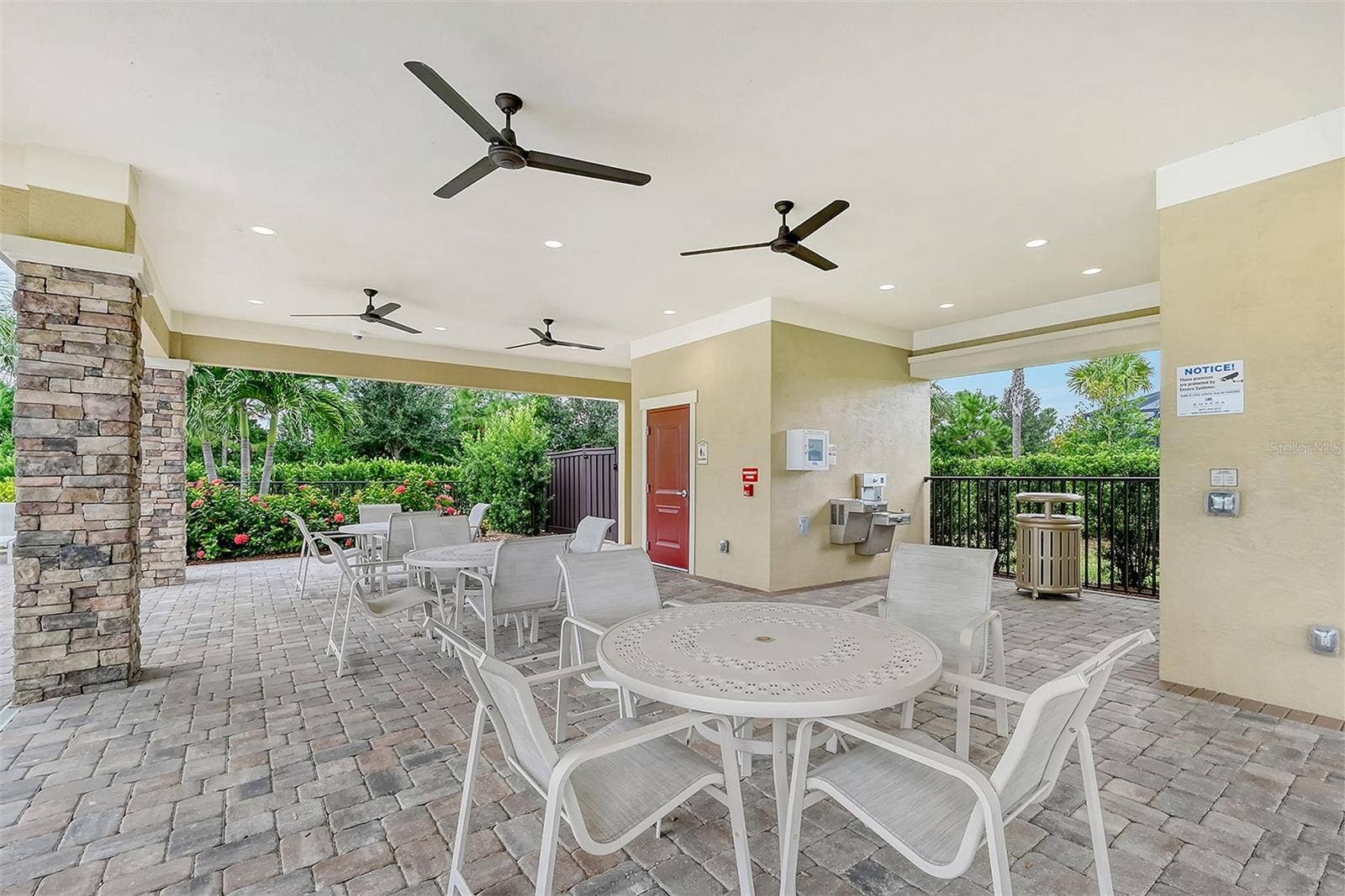7608 SUMMERLAND COVE, Lakewood Ranch, FL 34202 7608 SUMMERLAND COVE, Lakewood Ranch, FL 34202
