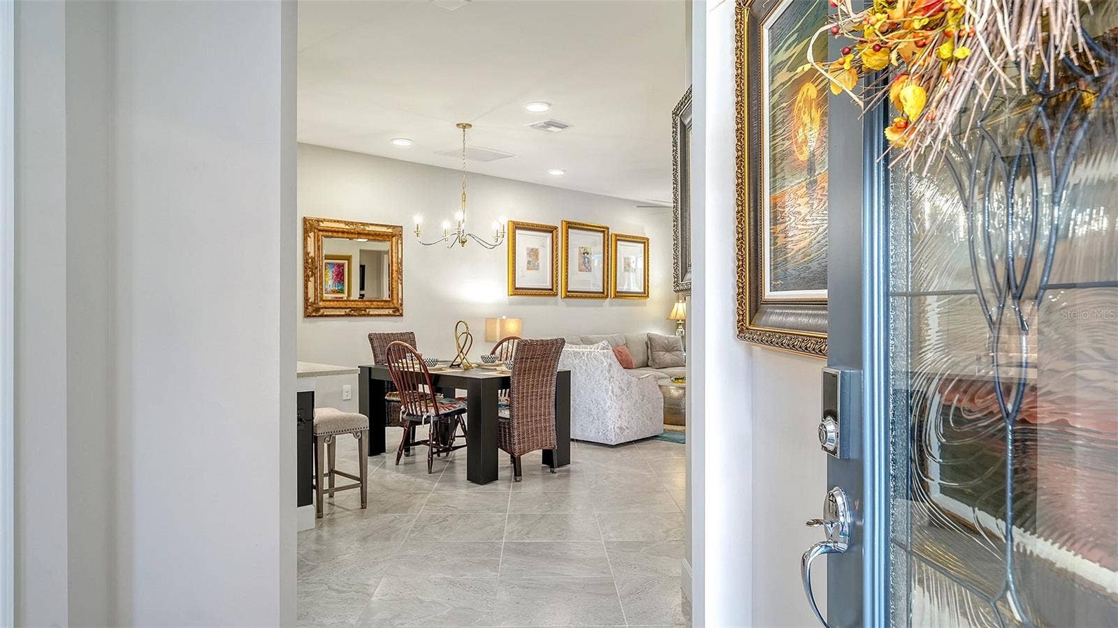 7608 SUMMERLAND COVE, Lakewood Ranch, FL 34202 7608 SUMMERLAND COVE, Lakewood Ranch, FL 34202
