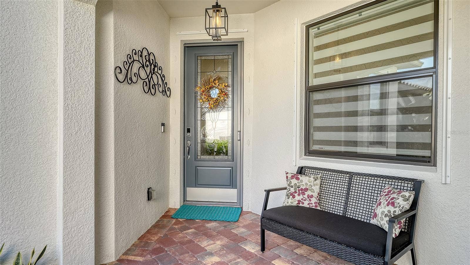 7608 SUMMERLAND COVE, Lakewood Ranch, FL 34202 7608 SUMMERLAND COVE, Lakewood Ranch, FL 34202