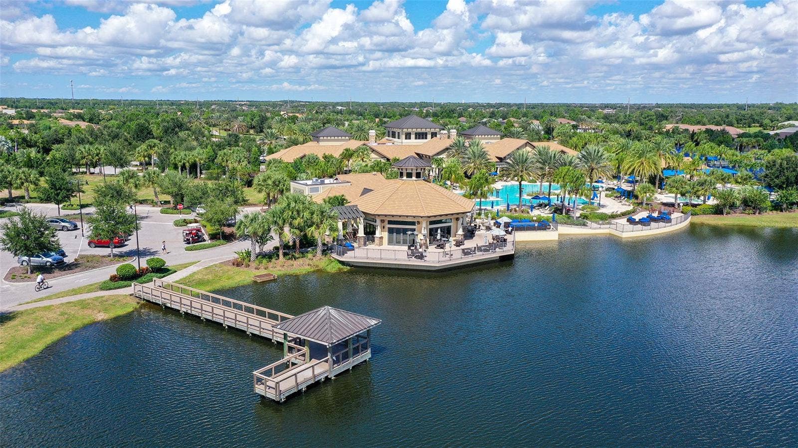 7608 SUMMERLAND COVE, Lakewood Ranch, FL 34202 7608 SUMMERLAND COVE, Lakewood Ranch, FL 34202