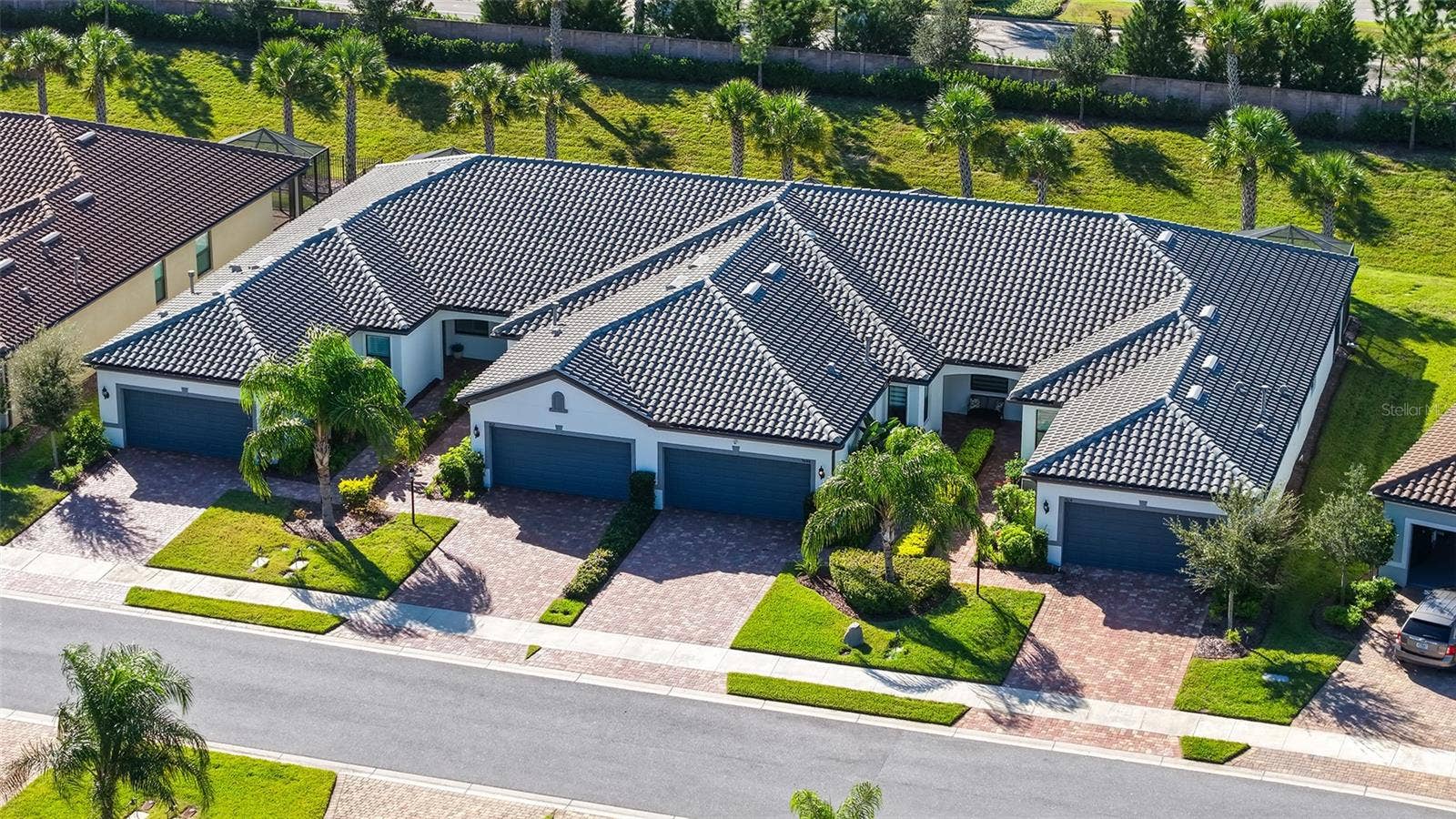 7608 SUMMERLAND COVE, Lakewood Ranch, FL 34202 7608 SUMMERLAND COVE, Lakewood Ranch, FL 34202