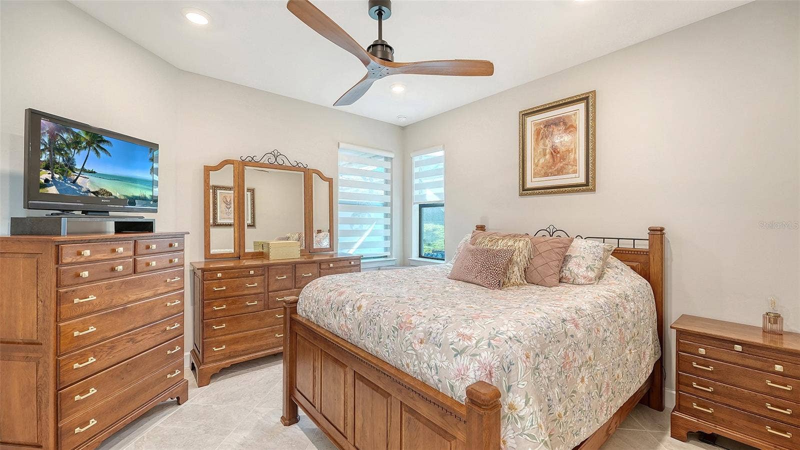 7608 SUMMERLAND COVE, Lakewood Ranch, FL 34202 7608 SUMMERLAND COVE, Lakewood Ranch, FL 34202