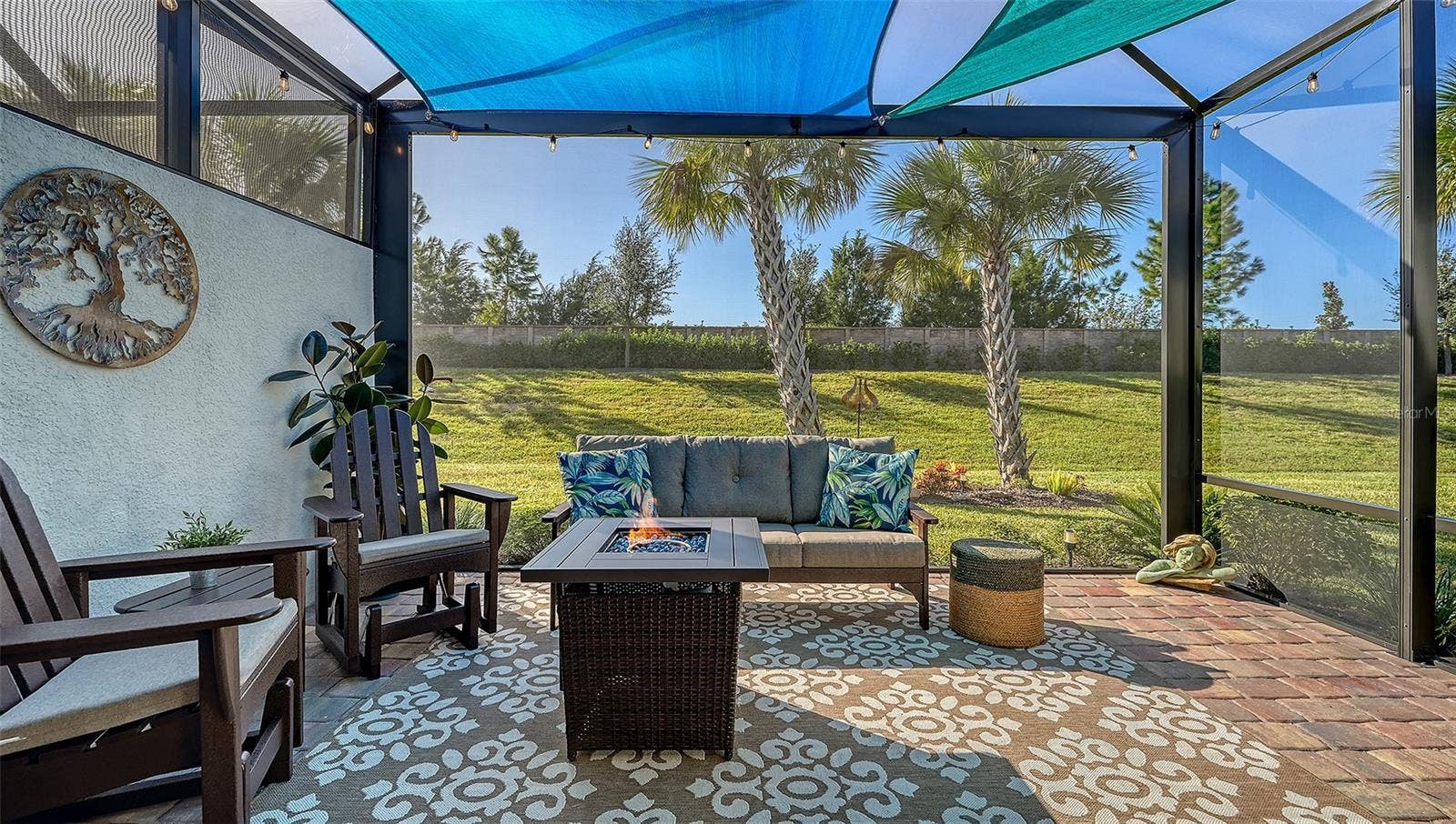 7608 SUMMERLAND COVE, Lakewood Ranch, FL 34202 7608 SUMMERLAND COVE, Lakewood Ranch, FL 34202