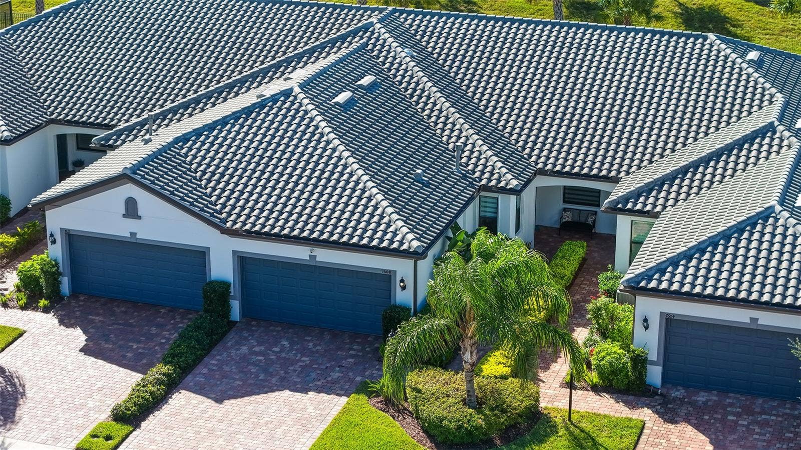 7608 SUMMERLAND COVE, Lakewood Ranch, FL 34202 7608 SUMMERLAND COVE, Lakewood Ranch, FL 34202