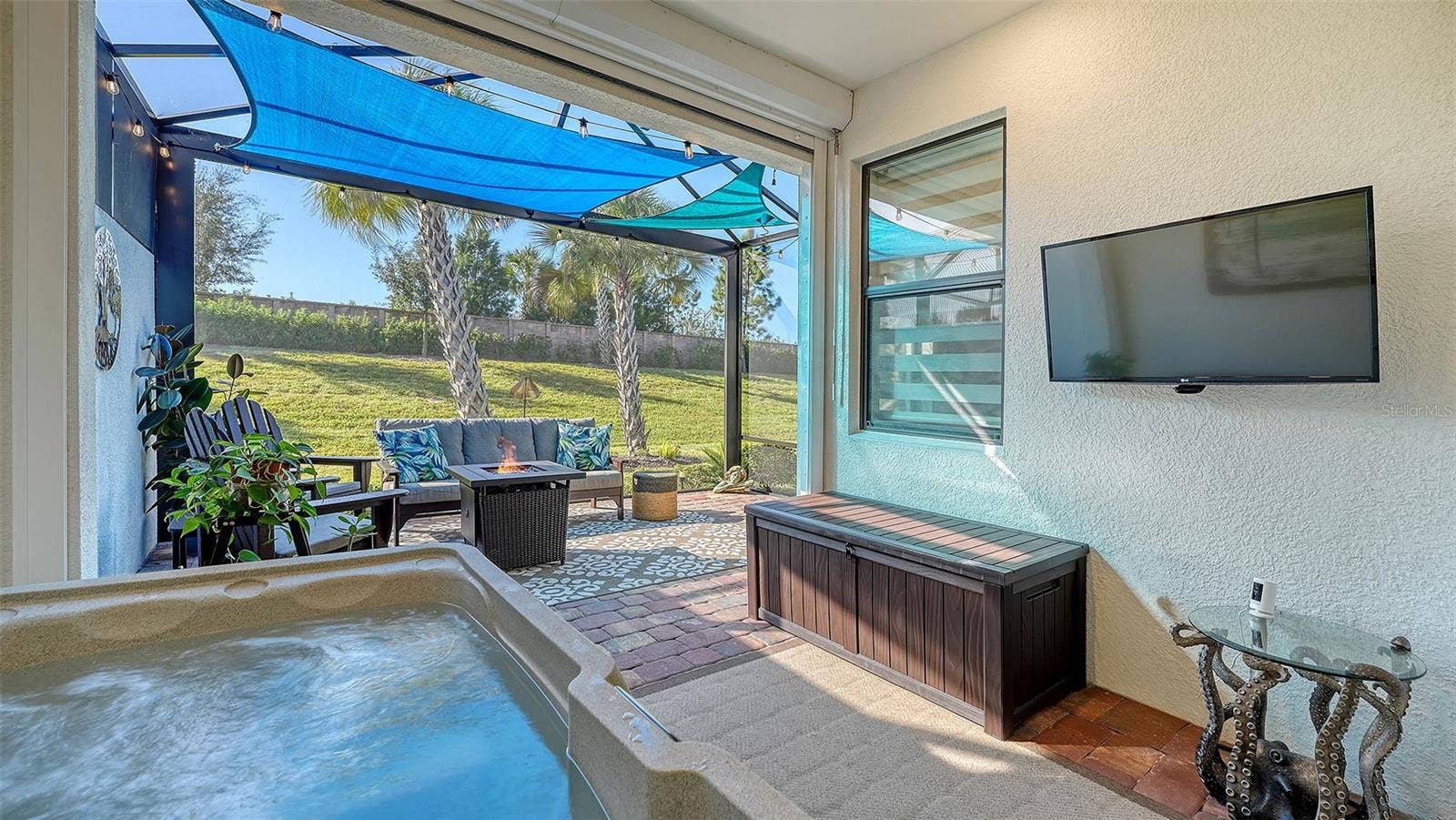 7608 SUMMERLAND COVE, Lakewood Ranch, FL 34202 7608 SUMMERLAND COVE, Lakewood Ranch, FL 34202