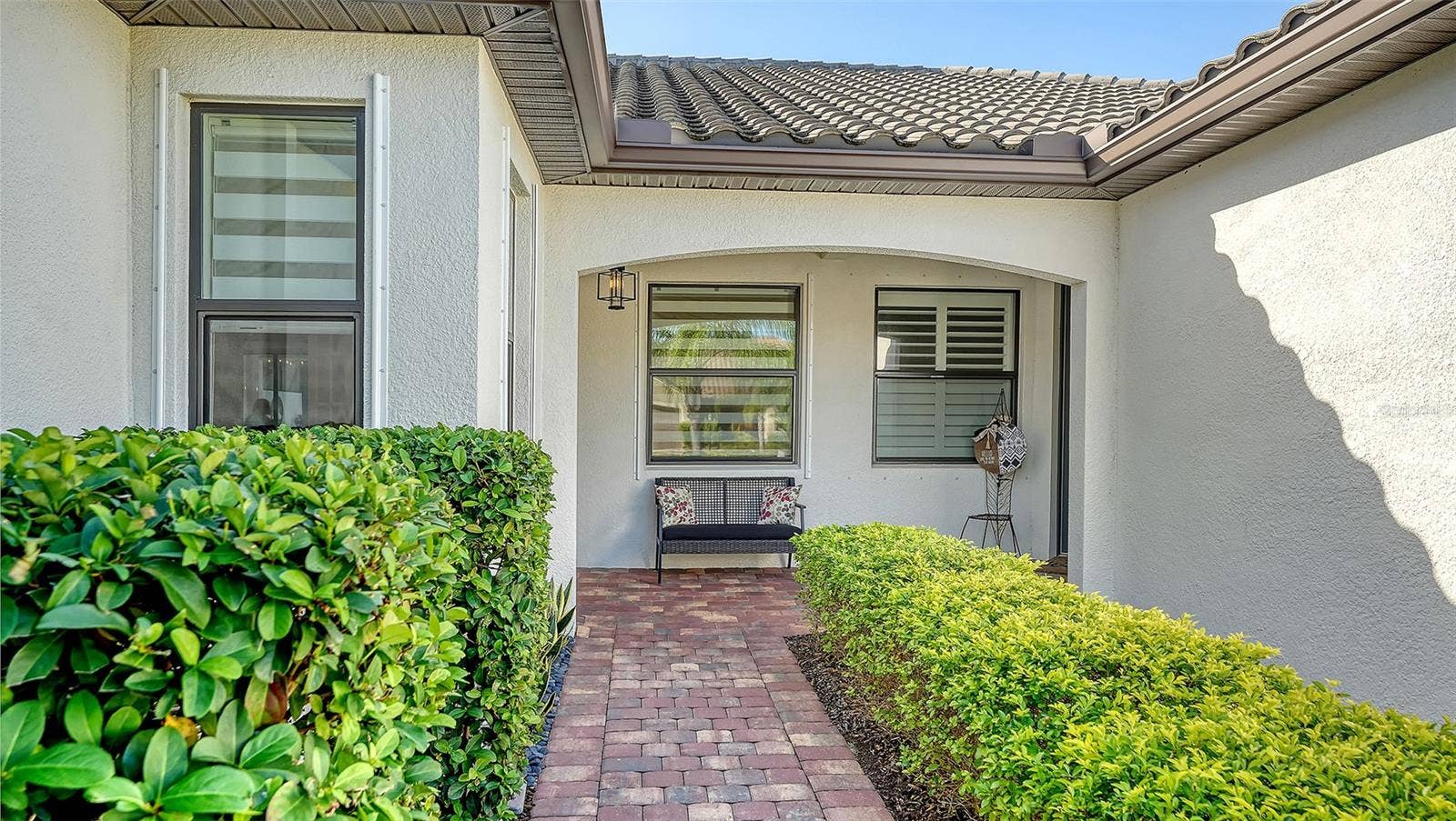 7608 SUMMERLAND COVE, Lakewood Ranch, FL 34202 7608 SUMMERLAND COVE, Lakewood Ranch, FL 34202