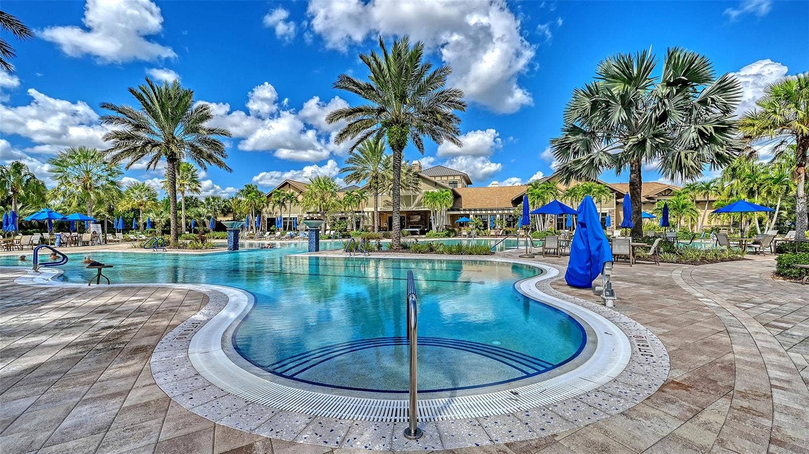 7608 SUMMERLAND COVE, Lakewood Ranch, FL 34202 7608 SUMMERLAND COVE, Lakewood Ranch, FL 34202
