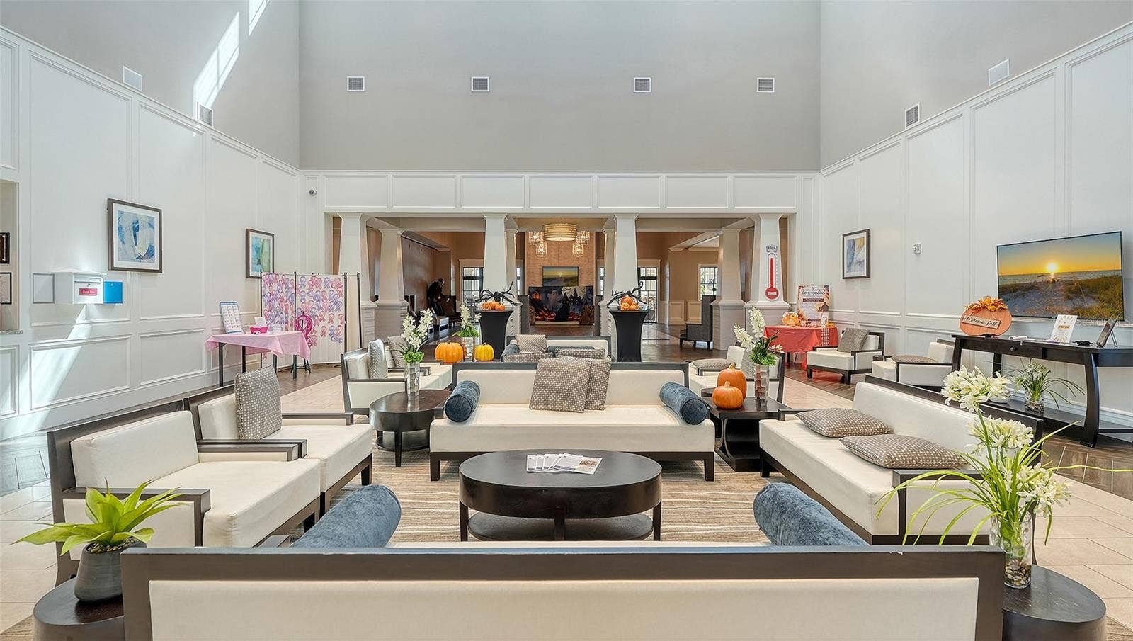 7608 SUMMERLAND COVE, Lakewood Ranch, FL 34202 7608 SUMMERLAND COVE, Lakewood Ranch, FL 34202