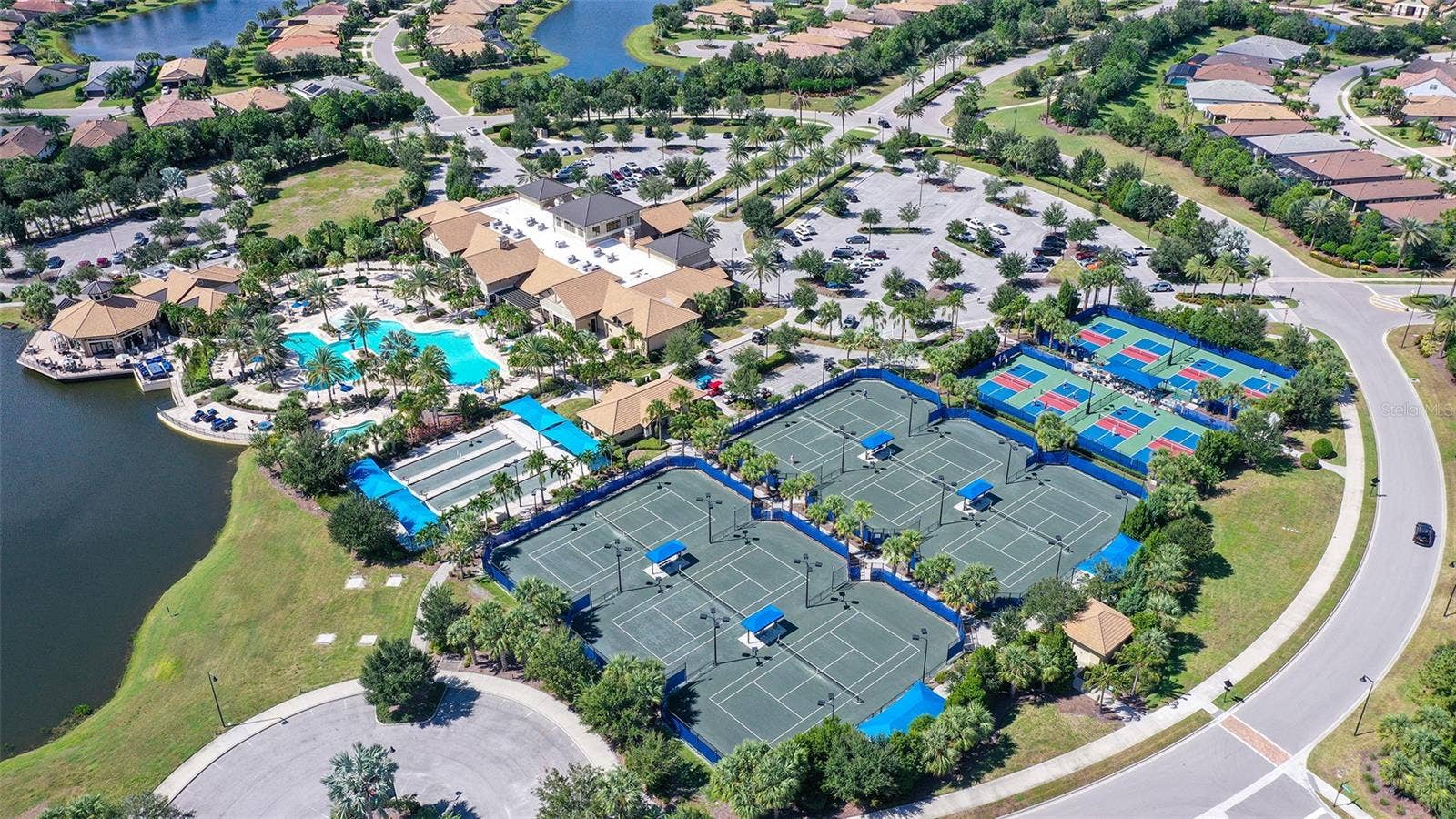 7608 SUMMERLAND COVE, Lakewood Ranch, FL 34202 7608 SUMMERLAND COVE, Lakewood Ranch, FL 34202