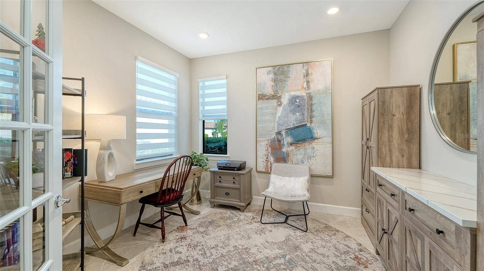 7608 SUMMERLAND COVE, Lakewood Ranch, FL 34202 7608 SUMMERLAND COVE, Lakewood Ranch, FL 34202