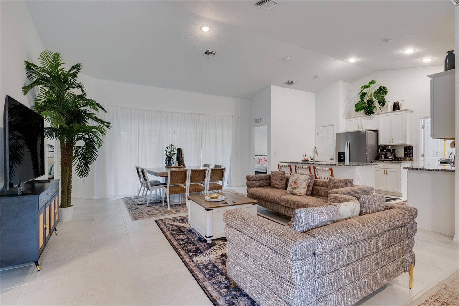 12068 SHELLNUT AVENUE, Port Charlotte, FL 33981 12068 SHELLNUT AVENUE, Port Charlotte, FL 33981