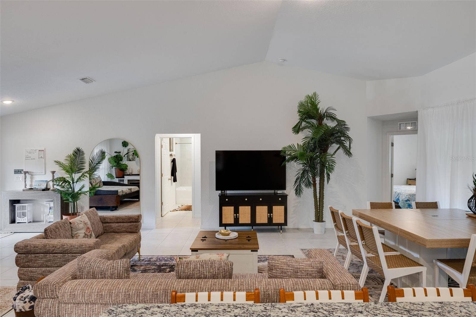 12068 SHELLNUT AVENUE, Port Charlotte, FL 33981 12068 SHELLNUT AVENUE, Port Charlotte, FL 33981