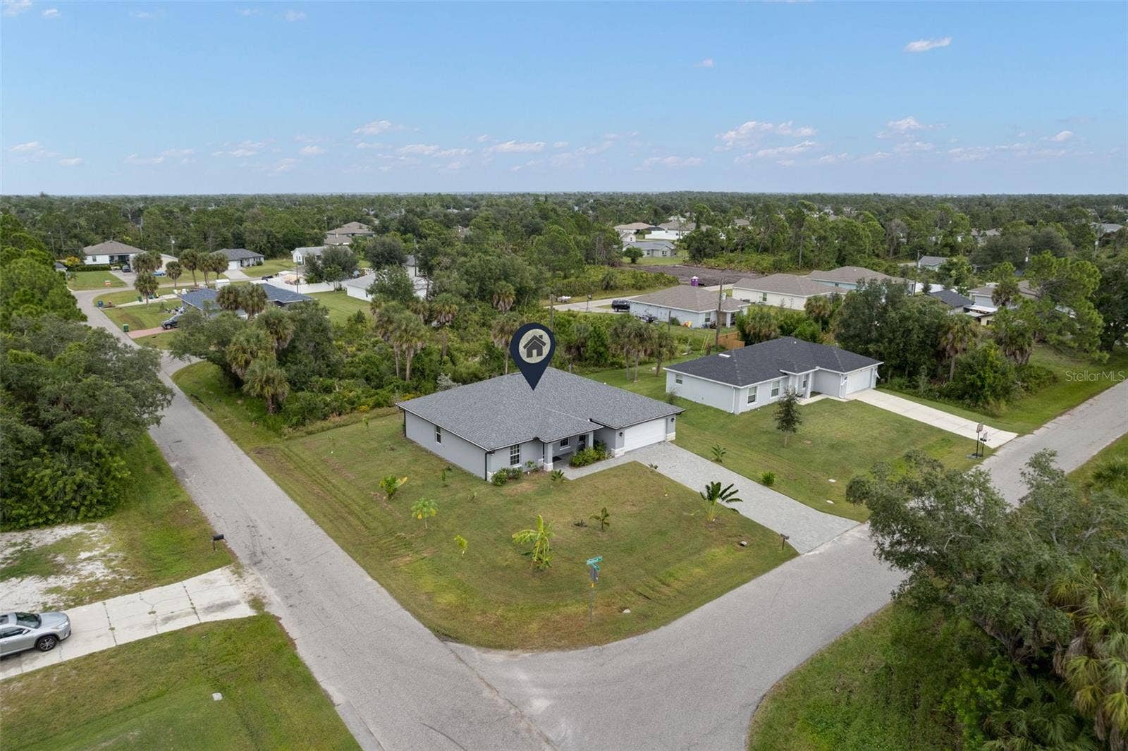 12068 SHELLNUT AVENUE, Port Charlotte, FL 33981 12068 SHELLNUT AVENUE, Port Charlotte, FL 33981