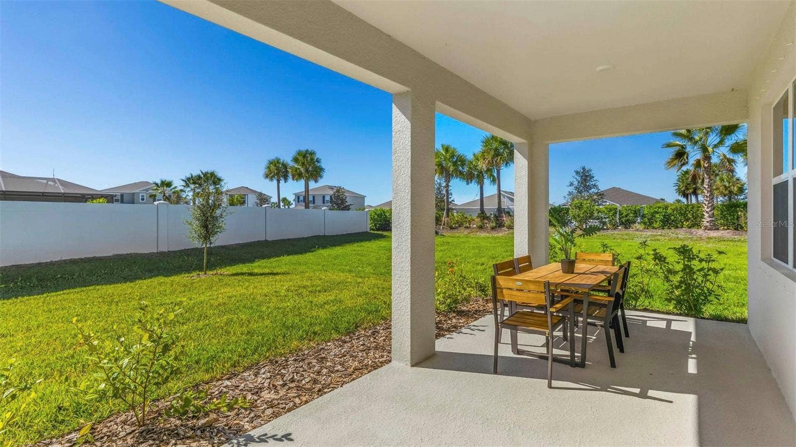 17279 SALTBUSH TRAIL, Parrish, FL 34219 17279 SALTBUSH TRAIL, Parrish, FL 34219