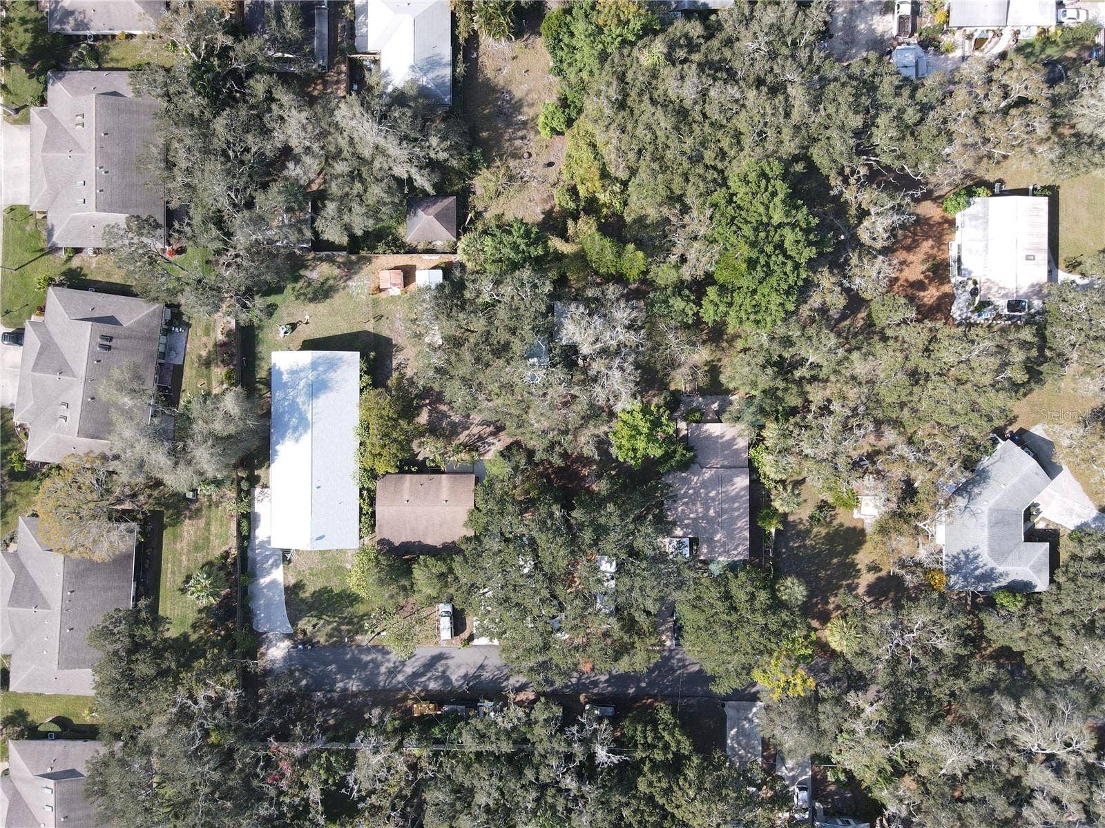4306 GLORY PLACE, Sarasota, FL 34231 4306 GLORY PLACE, Sarasota, FL 34231
