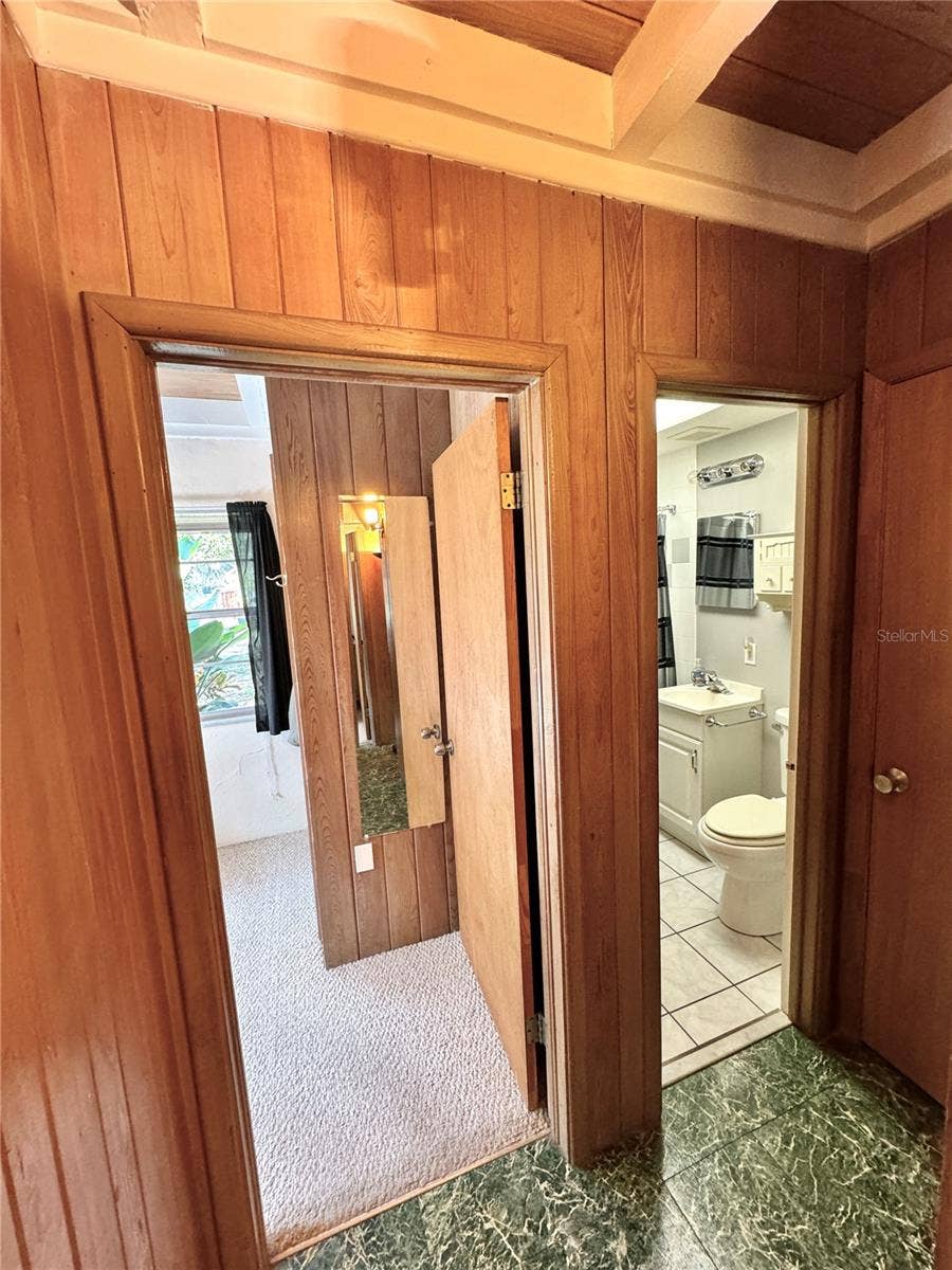 4306 GLORY PLACE, Sarasota, FL 34231 4306 GLORY PLACE, Sarasota, FL 34231