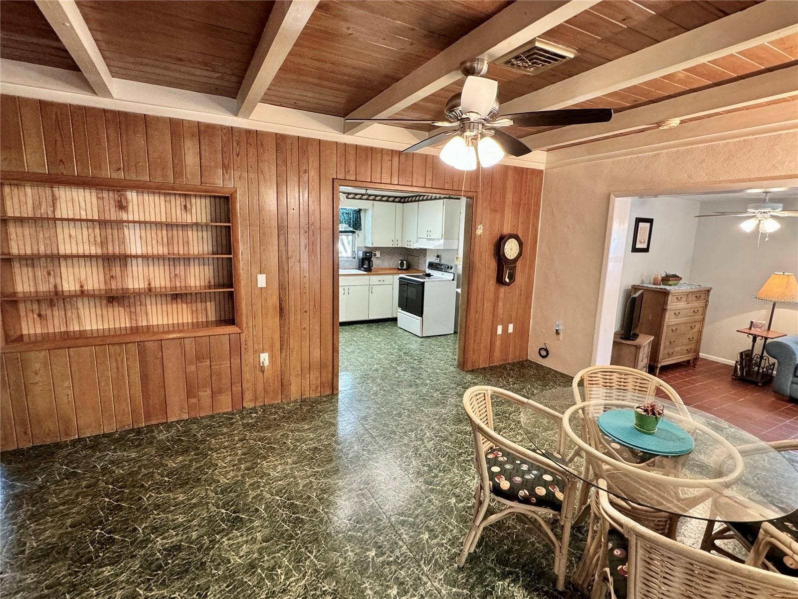 4306 GLORY PLACE, Sarasota, FL 34231 4306 GLORY PLACE, Sarasota, FL 34231