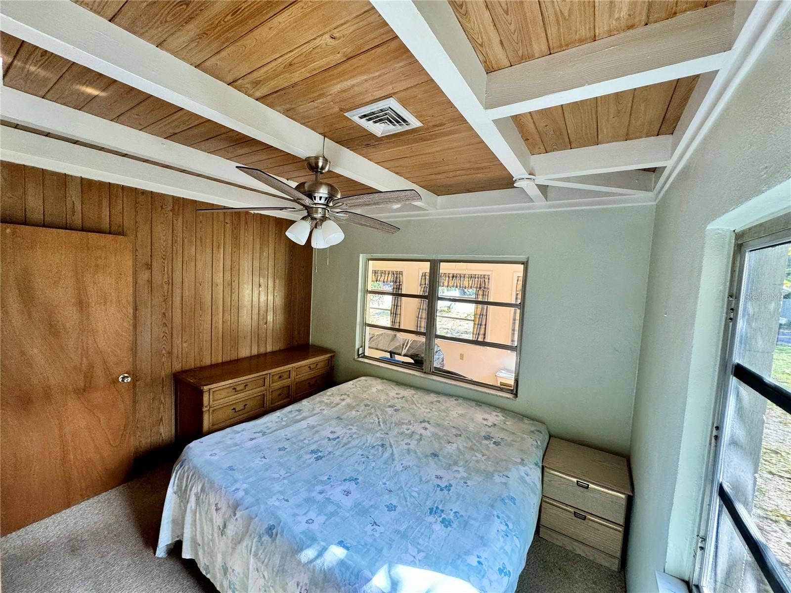 4306 GLORY PLACE, Sarasota, FL 34231 4306 GLORY PLACE, Sarasota, FL 34231