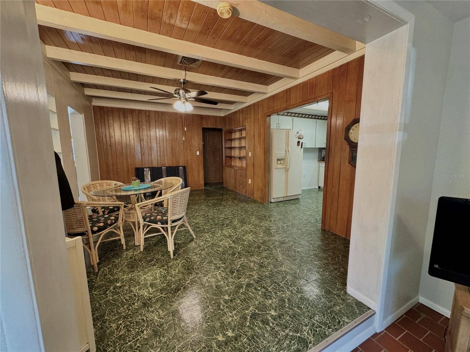4306 GLORY PLACE, Sarasota, FL 34231 4306 GLORY PLACE, Sarasota, FL 34231