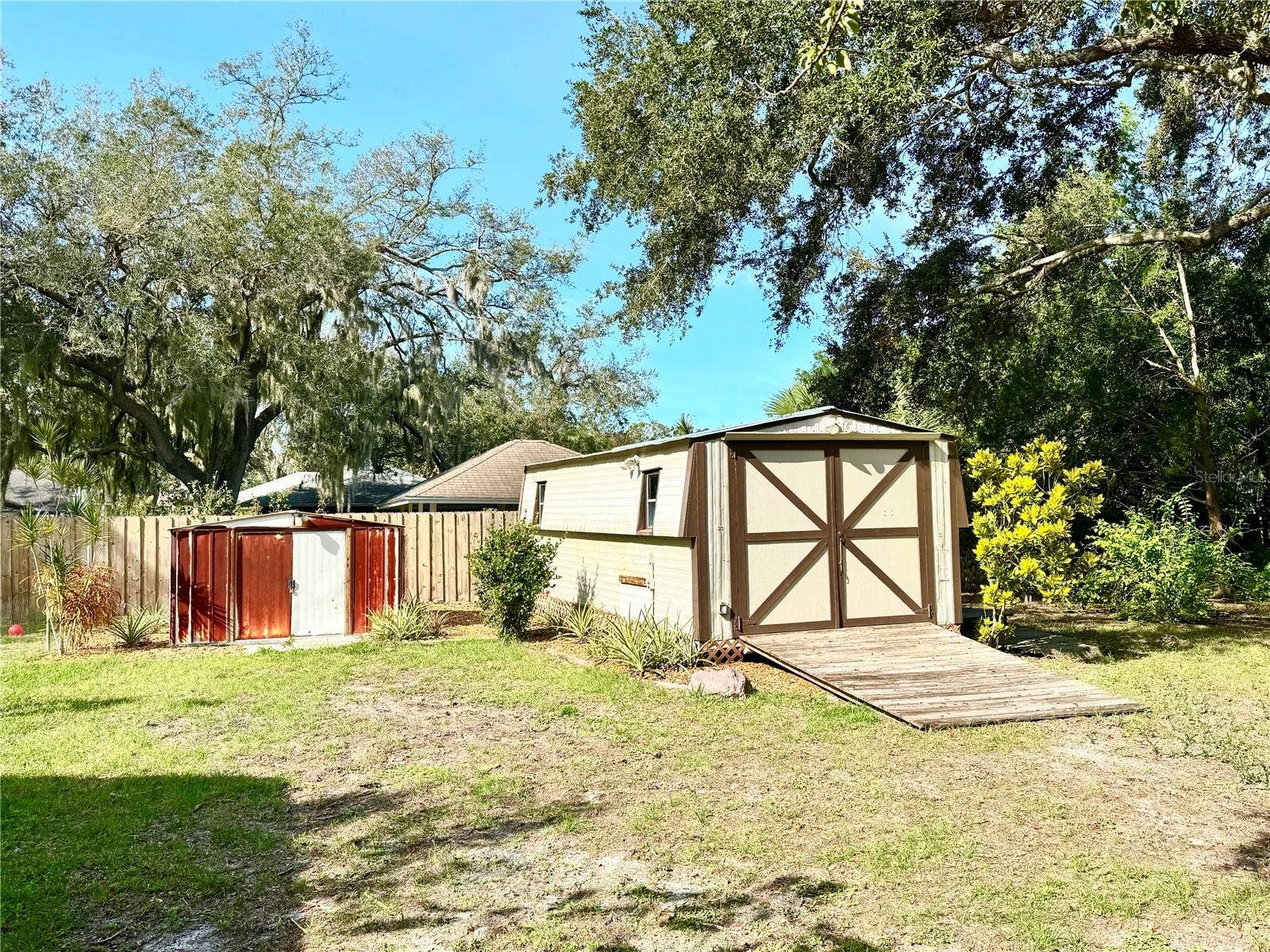 4306 GLORY PLACE, Sarasota, FL 34231 4306 GLORY PLACE, Sarasota, FL 34231