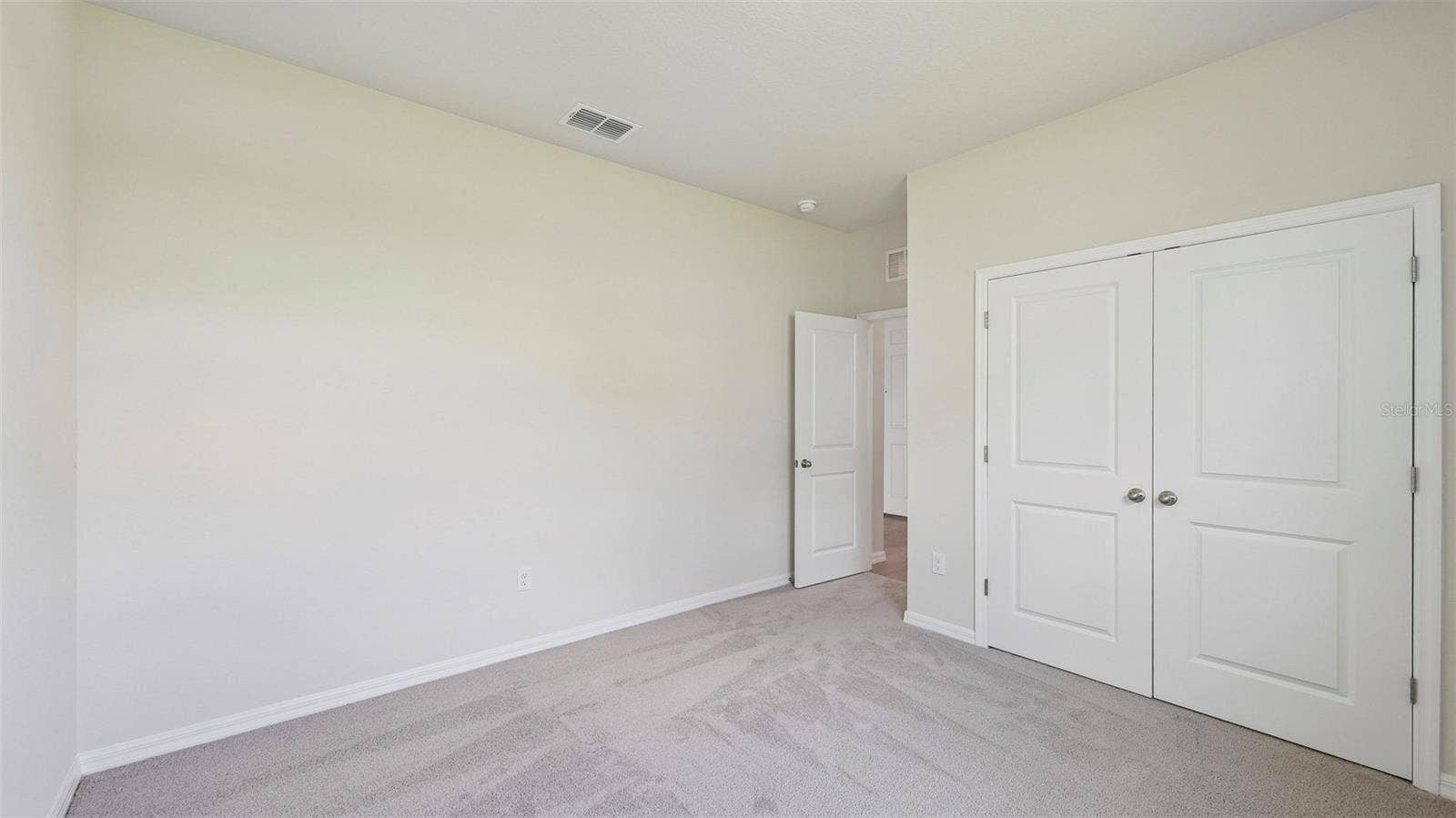 10444 WOODLAND GARDEN WAY, Parrish, FL 34219 10444 WOODLAND GARDEN WAY, Parrish, FL 34219