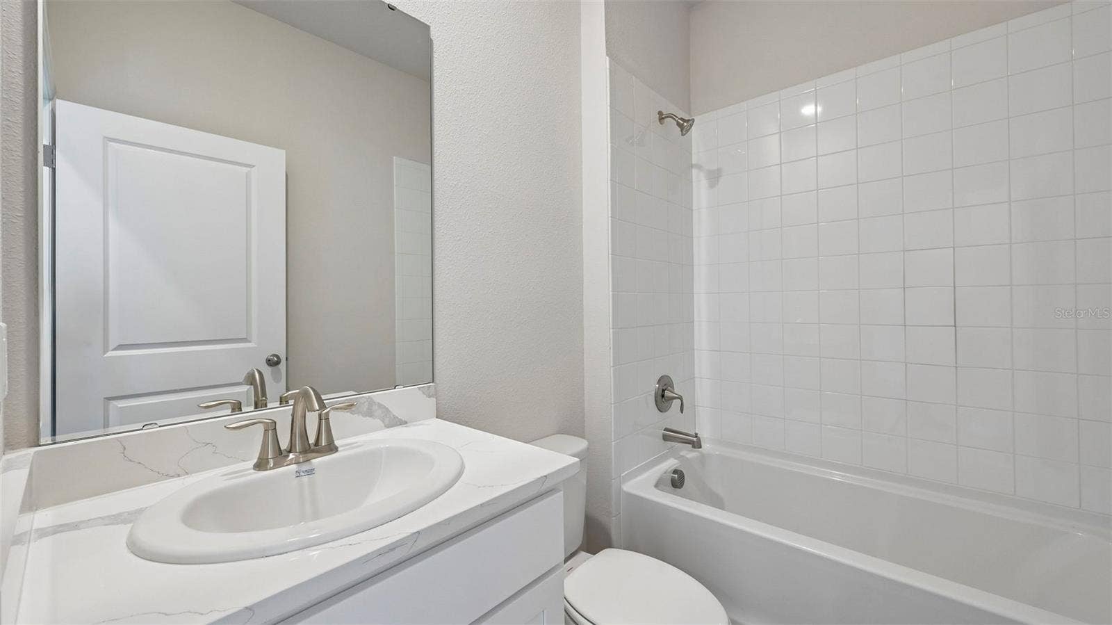 10444 WOODLAND GARDEN WAY, Parrish, FL 34219 10444 WOODLAND GARDEN WAY, Parrish, FL 34219