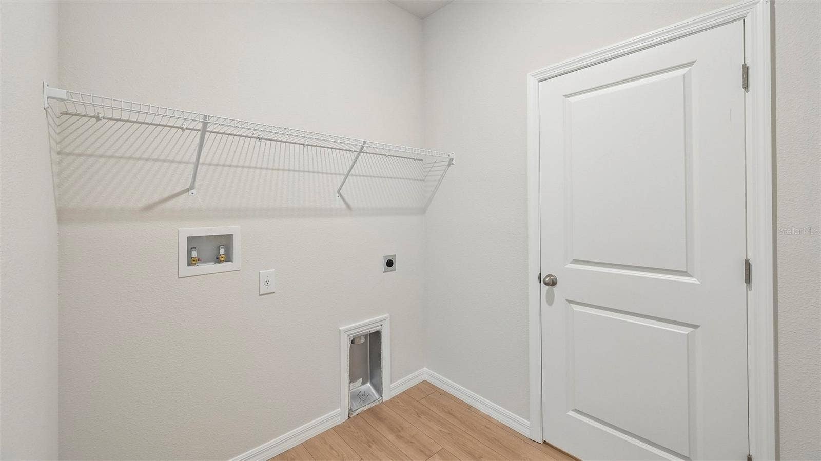 10444 WOODLAND GARDEN WAY, Parrish, FL 34219 10444 WOODLAND GARDEN WAY, Parrish, FL 34219