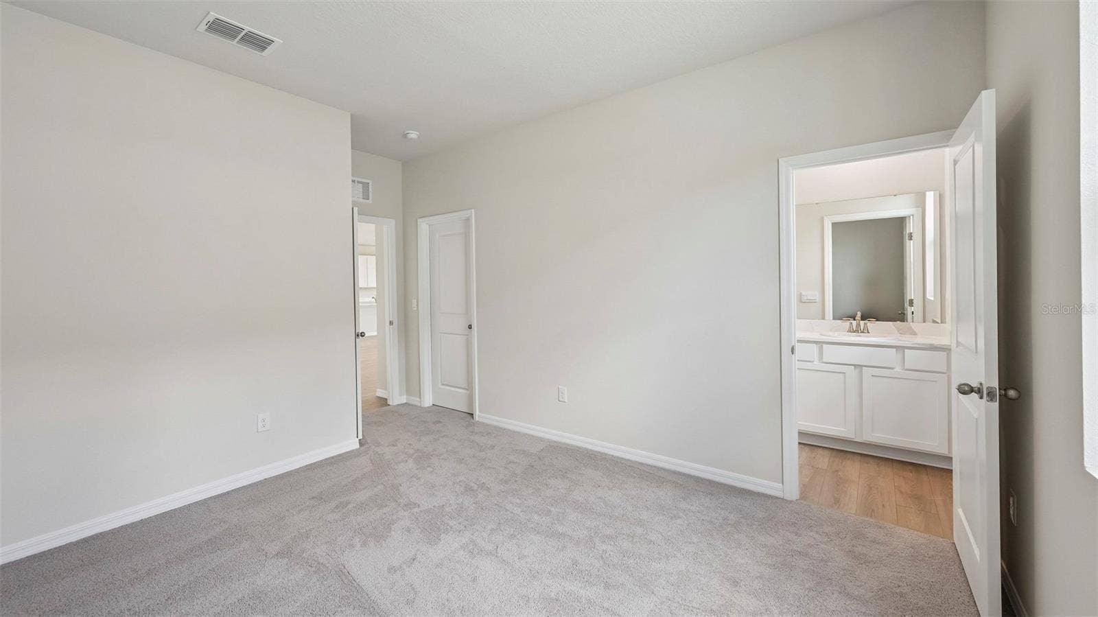 10444 WOODLAND GARDEN WAY, Parrish, FL 34219 10444 WOODLAND GARDEN WAY, Parrish, FL 34219